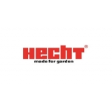 Hecht