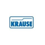 Krause
