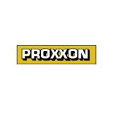 Proxxon