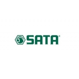 Sata