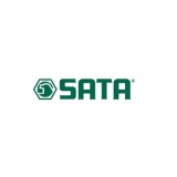 Sata