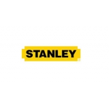 Stanley