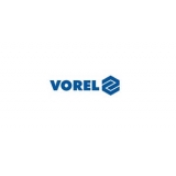 Vorel