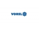 Vorel