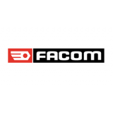 Facom