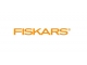 Fiskars