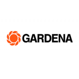 Gardena