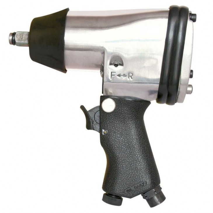 Topex drill review shop