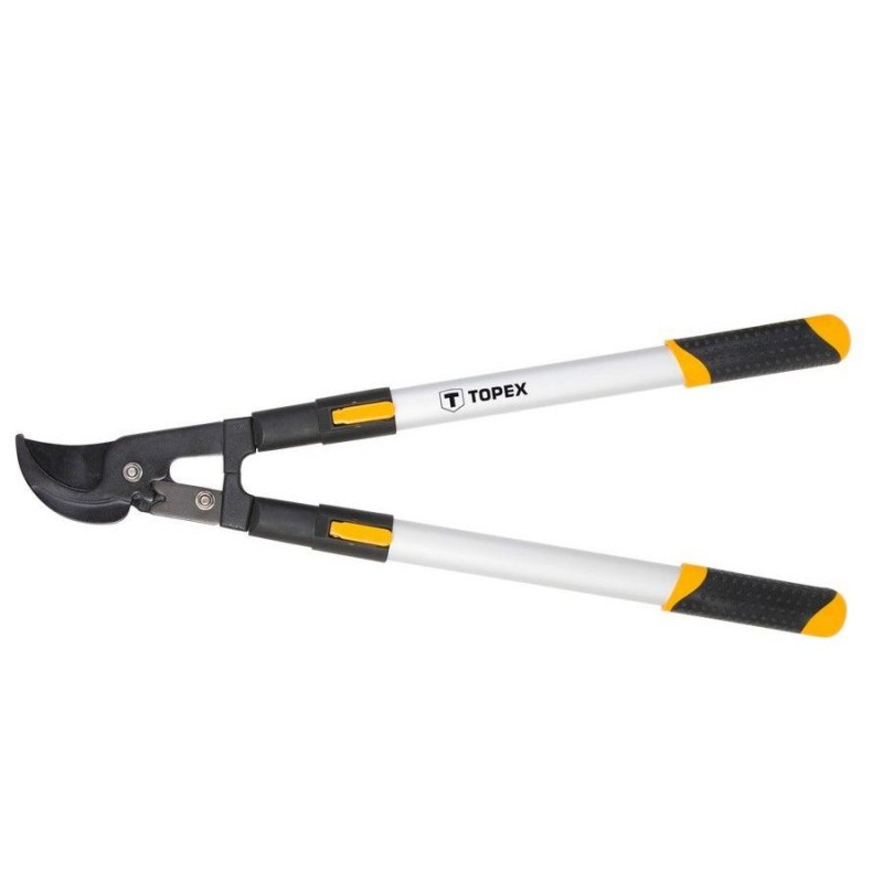 Yardworks on sale bypass pruner