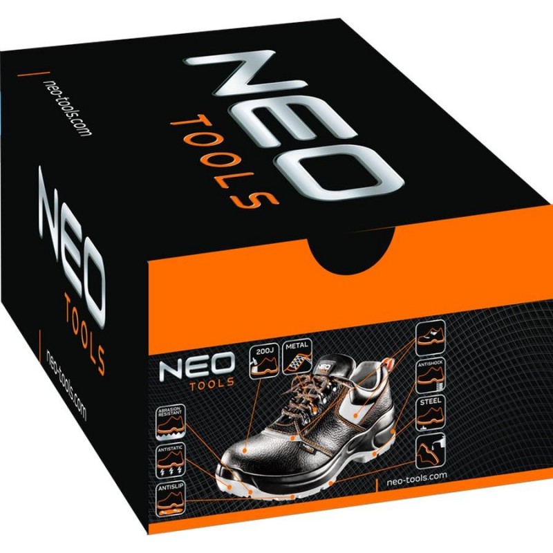 Neo tools shoes online