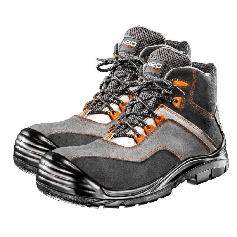 Neo tools shoes outlet