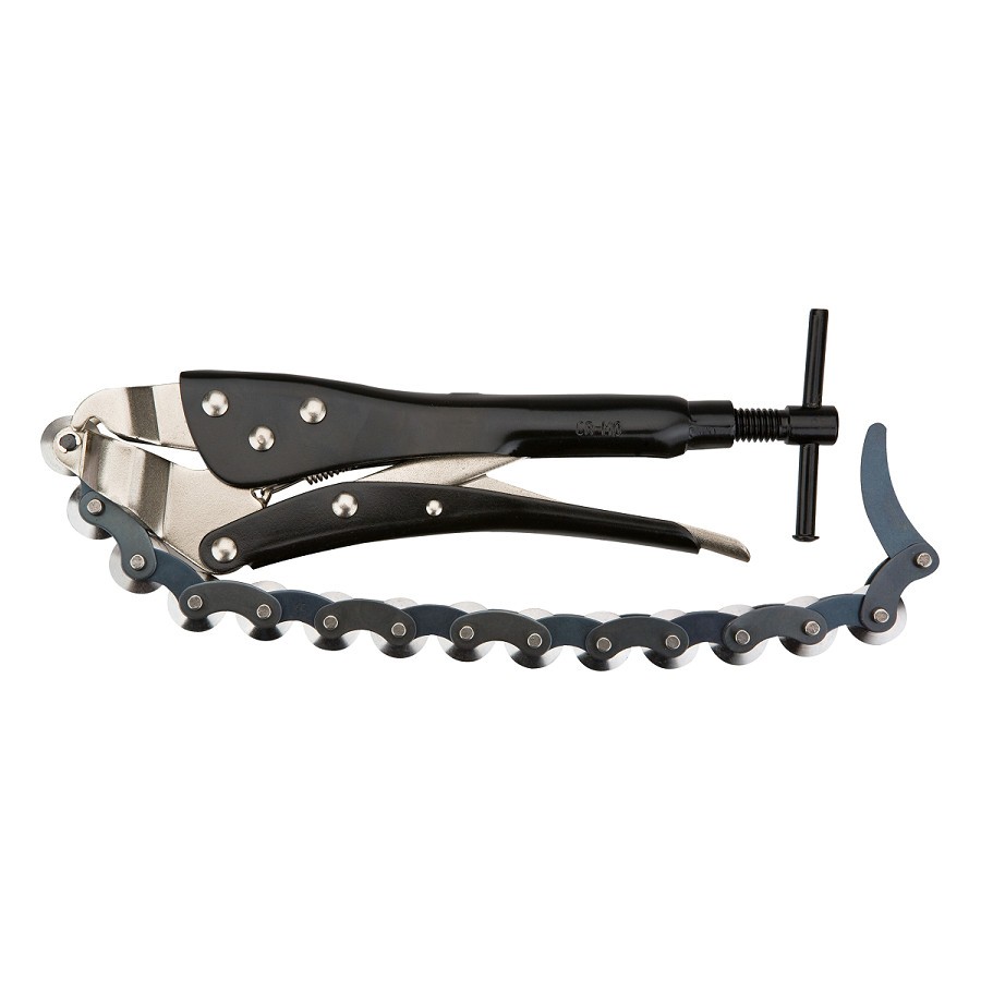 NEO Exhaust Pipe Cutter 19 83mm 3/4 3 1/4" (02040) Cutters