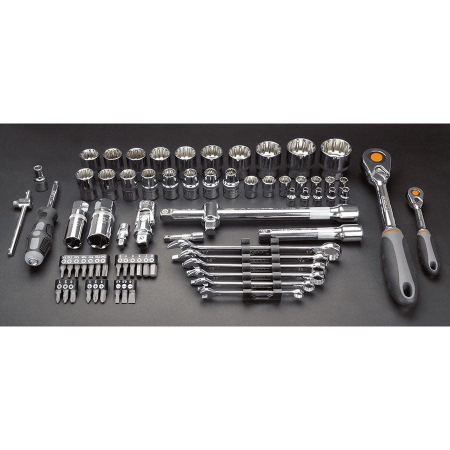 neo-heavy-duty-drive-metric-socket-wrench-set-1-4-and-1-2-71-pcs-08-635
