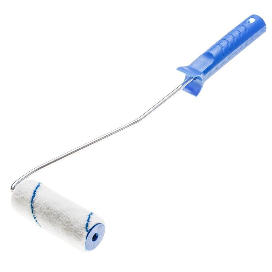 Topex Roller for acrylic paints 10cm