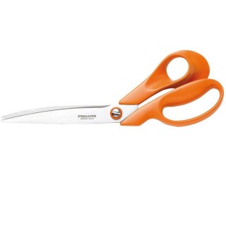 Fiskars Classic Dressmaking / General Purpose Scissors 24cm S94