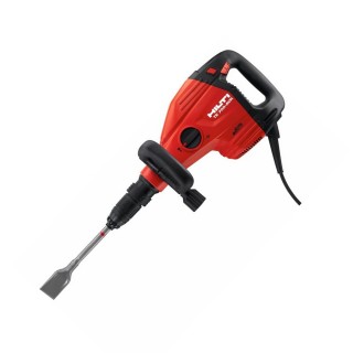 Medium Duty Hammer TE706 AVR