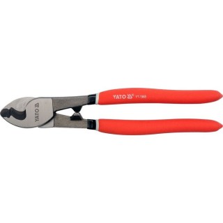 YATO Cable / Wire Cutter 210mm 8" (YT-1967)