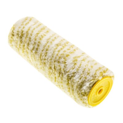 TOPEX Roll for Emulsion Paints 18cm