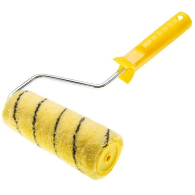 Topex Roller for emulsion paints 18cm