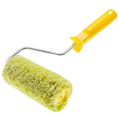 Topex Façade Paint Roller 18cm