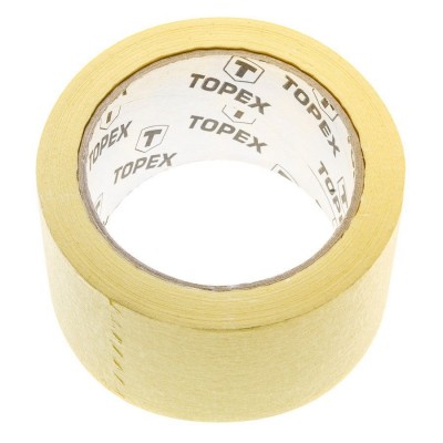 Topex Masking tape 38mm x 35m