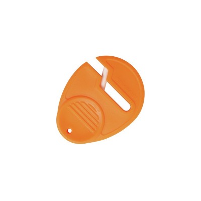 FISKARS Scissors' Sharpener FISKARS Scissors' Sharpener