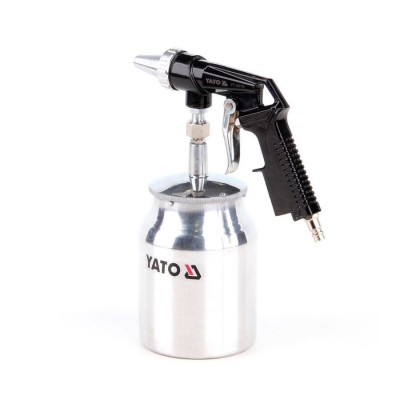 YATO Air Sand Blasting Gun