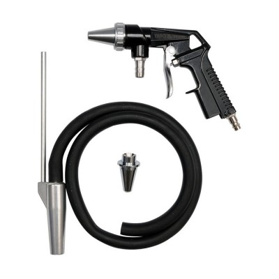 YATO Sand Blasting Air Gun (YT-2375)