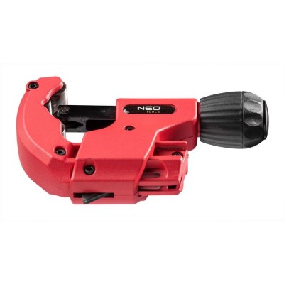 NEO Pipe Cutter 6-67mm