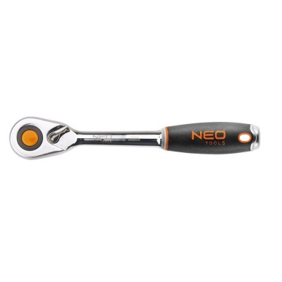 NEO Ratchet handle 3/8