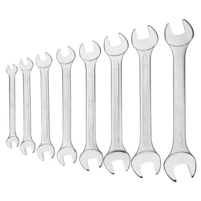 22mm swan neck store spanner