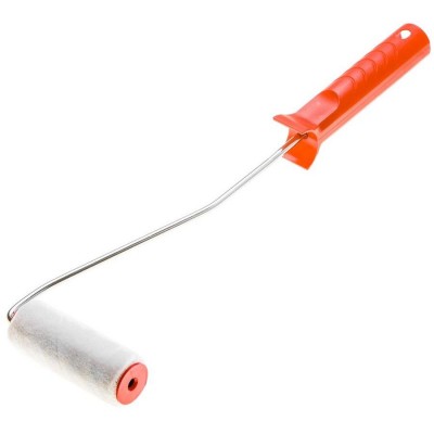 Topex Roller for oil paints 10cm