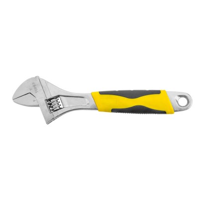 TOPEX Adjustable Wrench 10