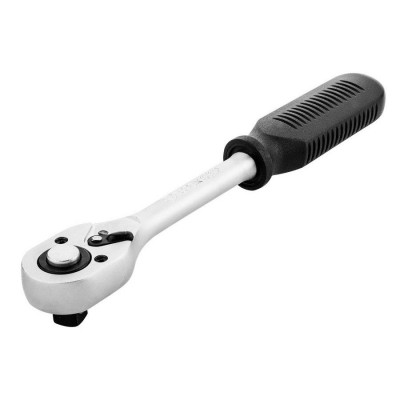 TOPEX Ratchet Handle 1/2