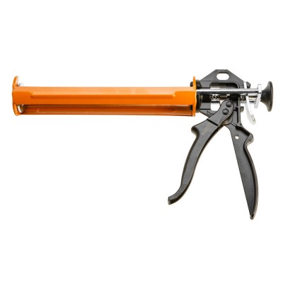 NEO 240ml Heavy Duty Sealant Gun (61-004)