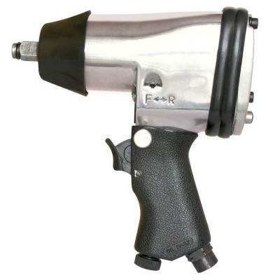 TOPEX Impact wrench 1/2