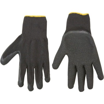 TOPEX Ladies Garden Gloves