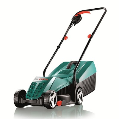 Bosch rotak 43 ergoflex best price online