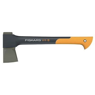 Fiskars X11 Splitting Axe 1080g