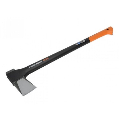 Fiskars X25 Splitting Axe 722mm 