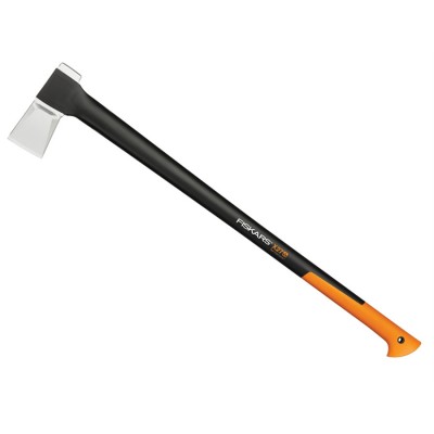 Fiskars FSK122503 X27 Splitting Axe XXL 2.6kg (5.7lb)