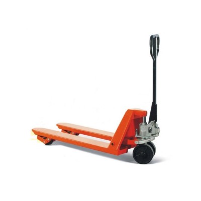 Pallet Truck 2.5t 1150 x 540mm