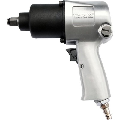 YATO Impact Wrench 1/2'' 550NM