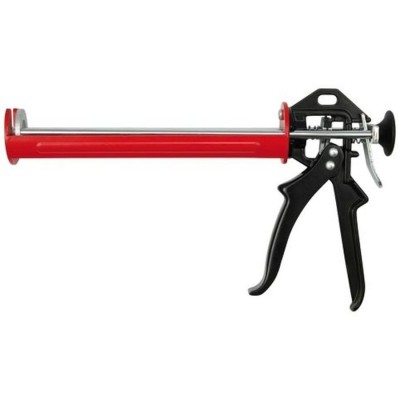 YATO Heavy Duty Sealant Mastic Gun 225mm (YT-6753)